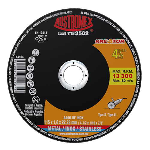 Awesome Video Gallery