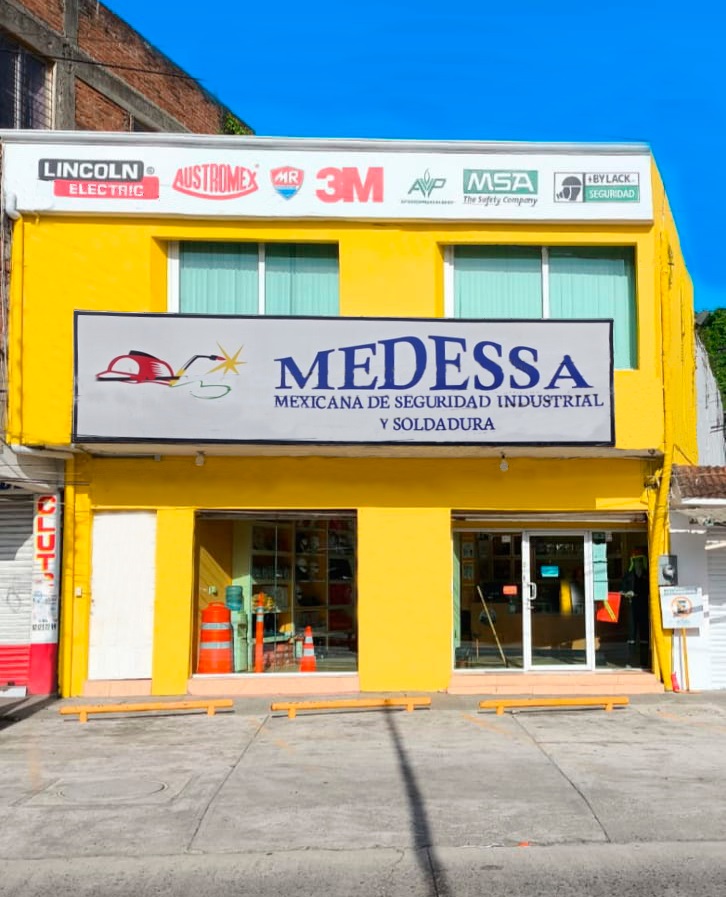 Awesome Video Gallery