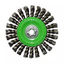 Awesome Video Gallery