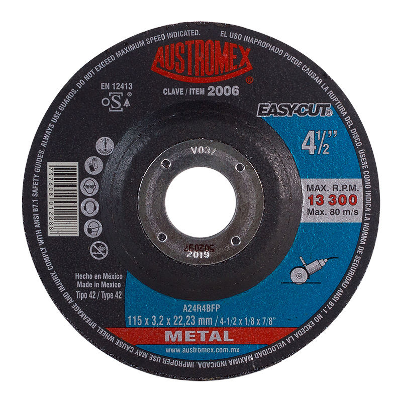 Awesome Video Gallery