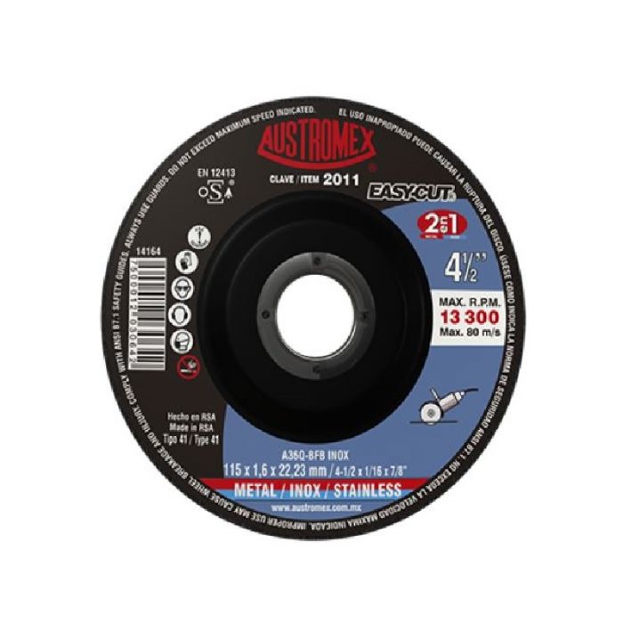 Awesome Video Gallery