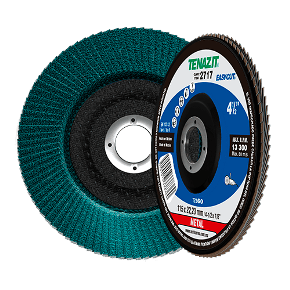 Awesome Video Gallery