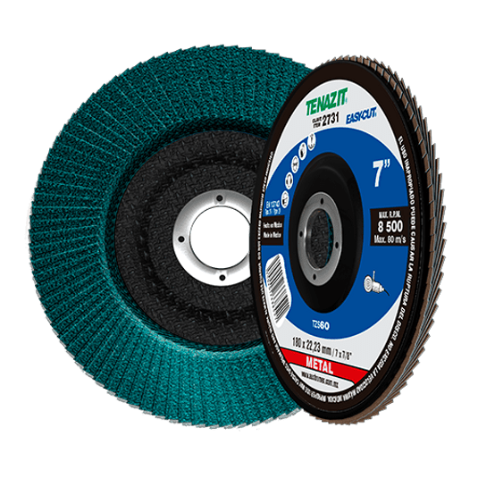 Awesome Video Gallery