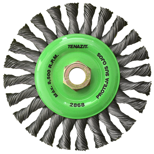 Awesome Video Gallery