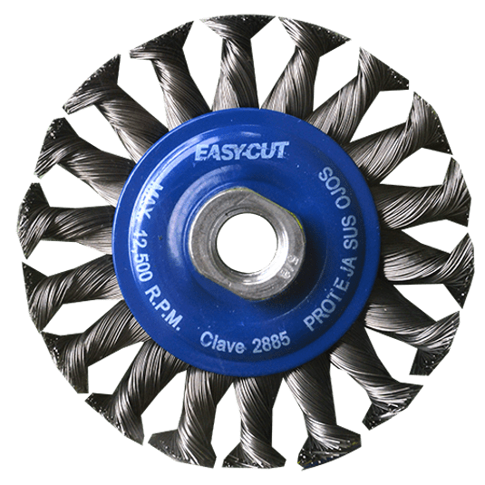 Awesome Video Gallery