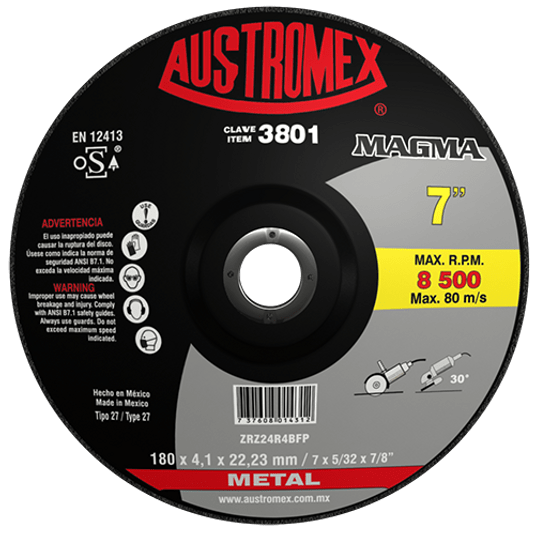 Awesome Video Gallery