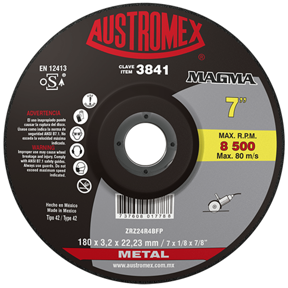 Awesome Video Gallery