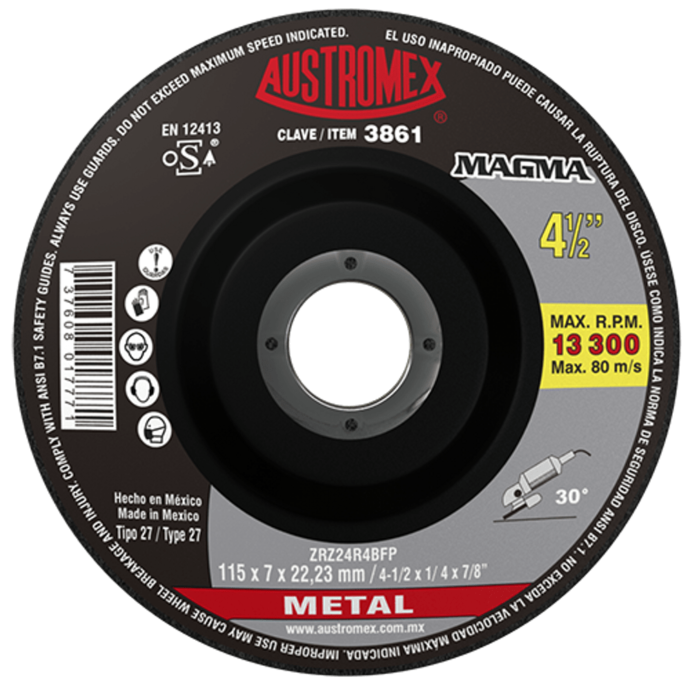 Awesome Video Gallery