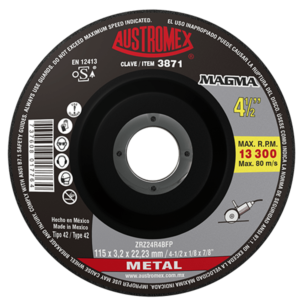 Awesome Video Gallery