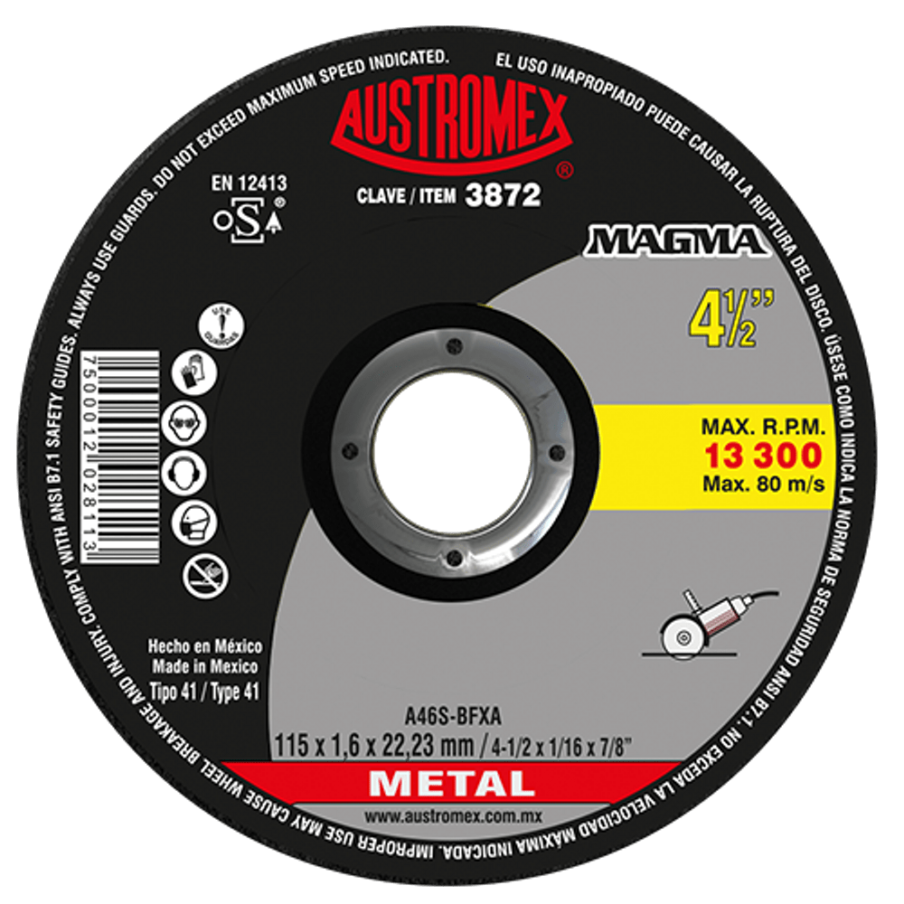 Awesome Video Gallery