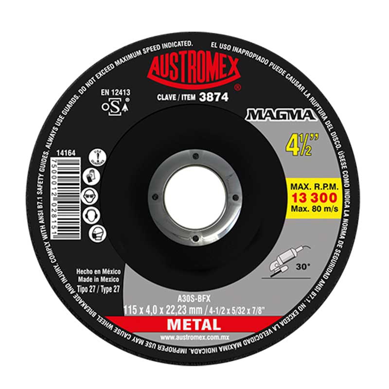 Awesome Video Gallery