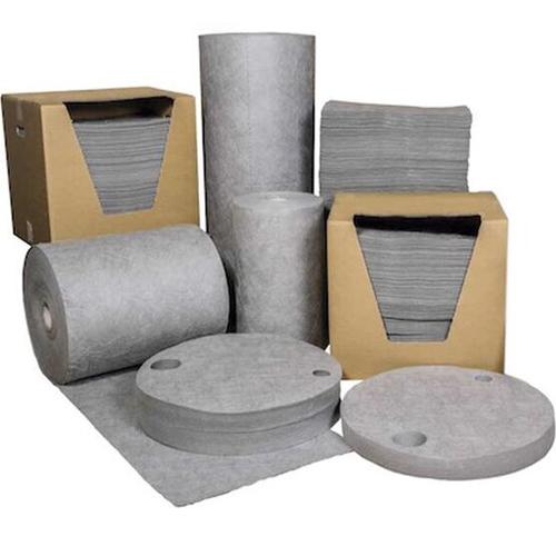 Awesome Video Gallery