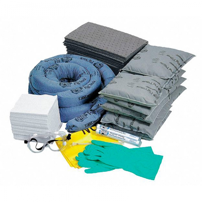 Awesome Video Gallery