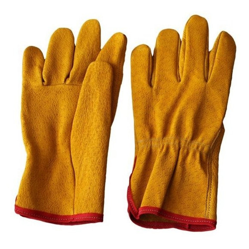 Awesome Video Gallery