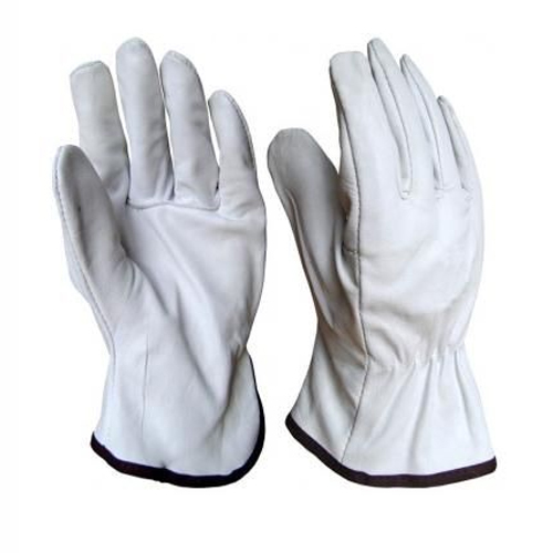 Awesome Video Gallery