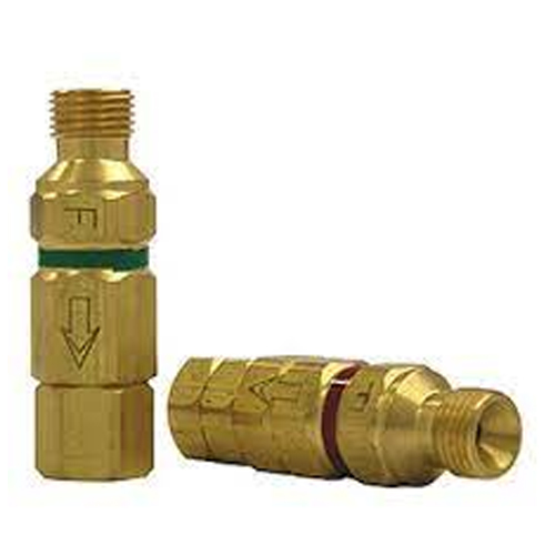 Awesome Video Gallery