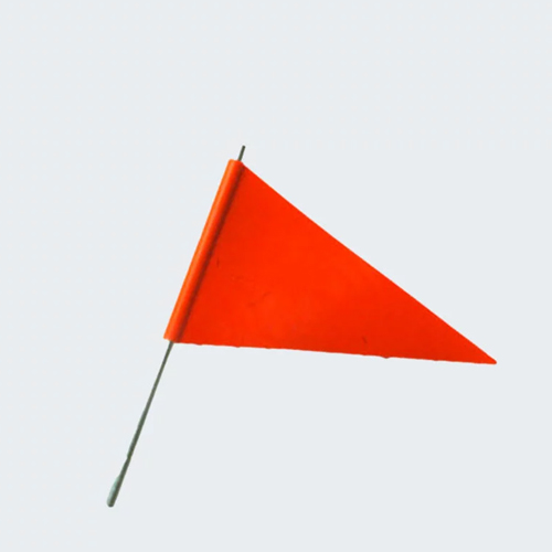 Awesome Video Gallery