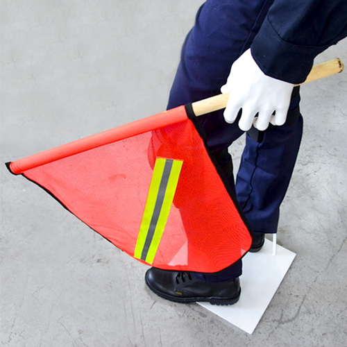 Awesome Video Gallery