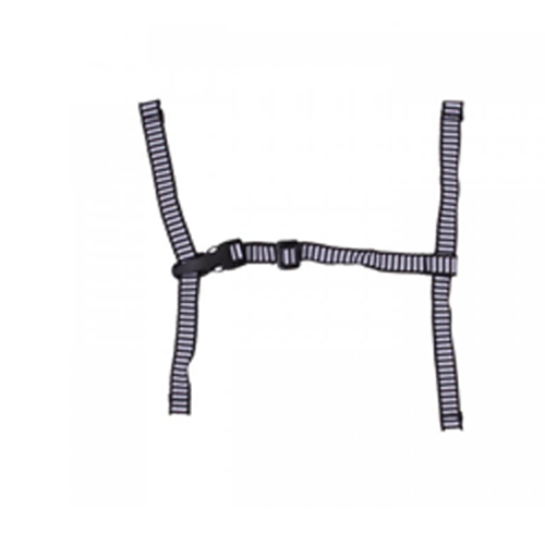 Awesome Video Gallery