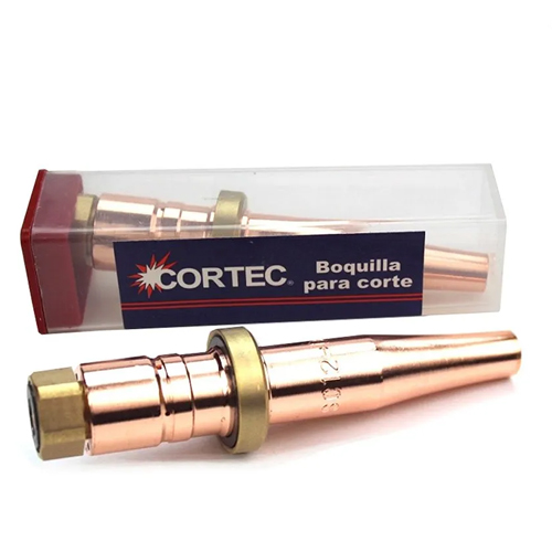 Awesome Video Gallery