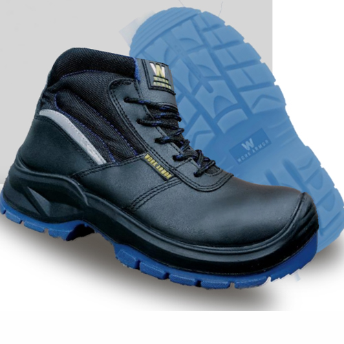 Awesome Video Gallery