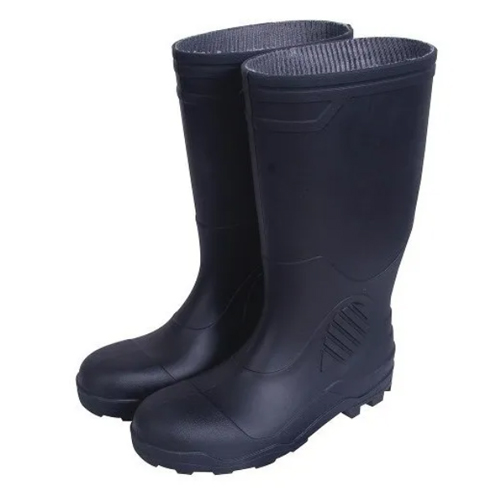 Awesome Video Gallery