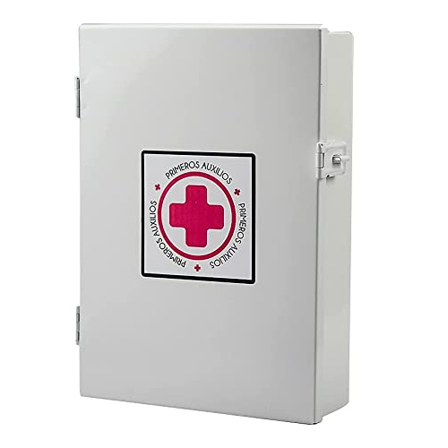 Awesome Video Gallery