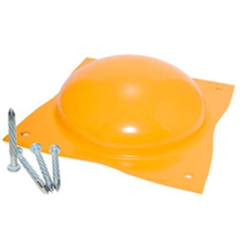 Awesome Video Gallery