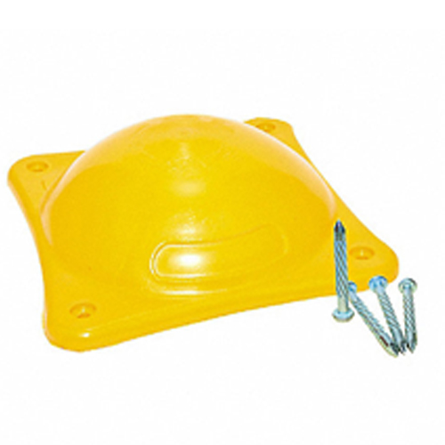 Awesome Video Gallery