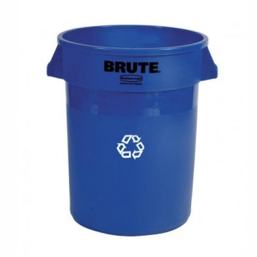 Awesome Video Gallery