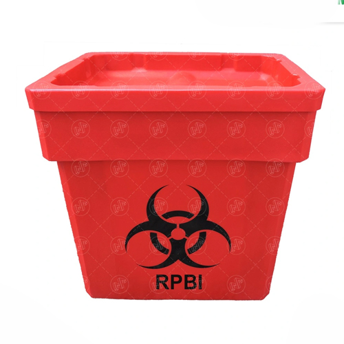 Awesome Video Gallery