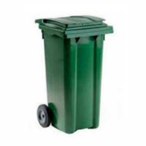 Awesome Video Gallery