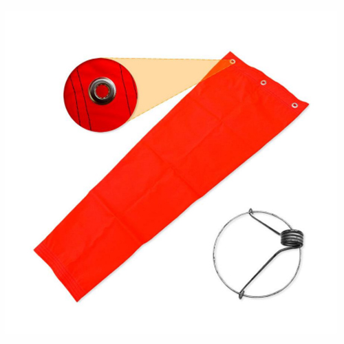 Awesome Video Gallery