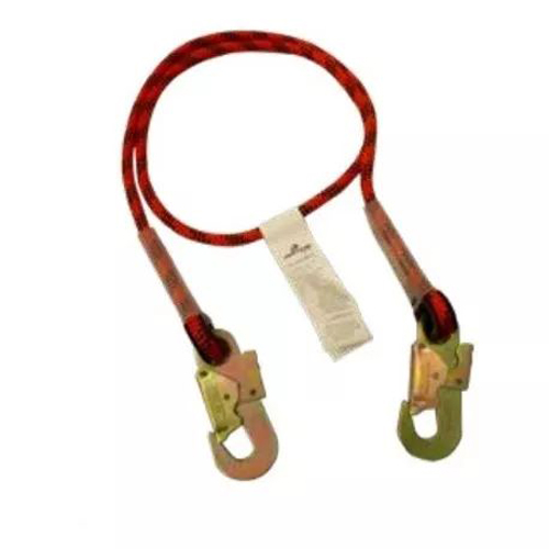 Awesome Video Gallery