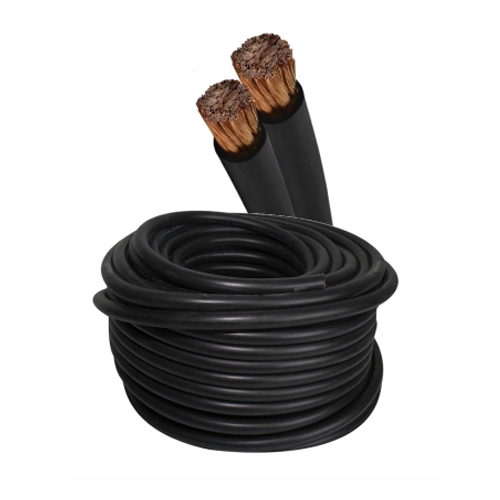 Awesome Video Gallery