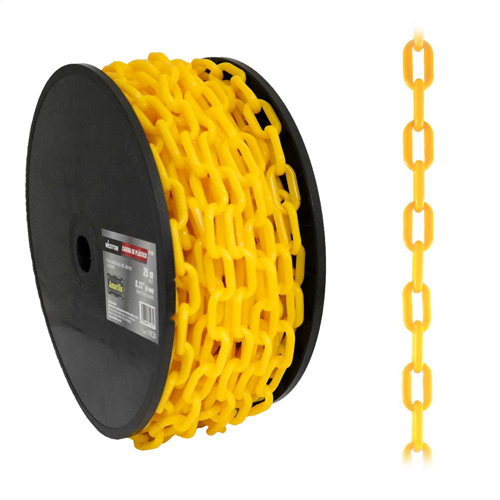 Awesome Video Gallery