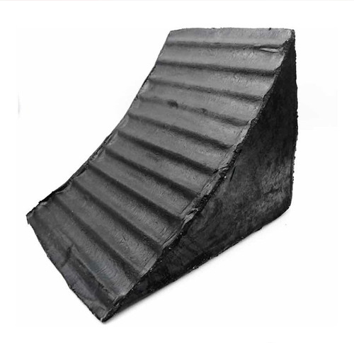 Awesome Video Gallery