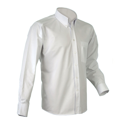 Awesome Video Gallery