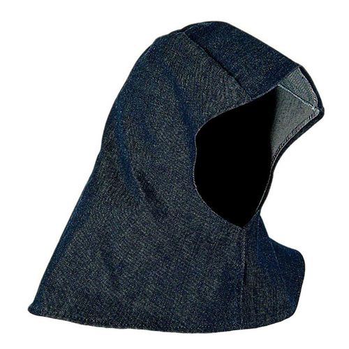 Awesome Video Gallery