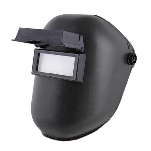 Awesome Video Gallery