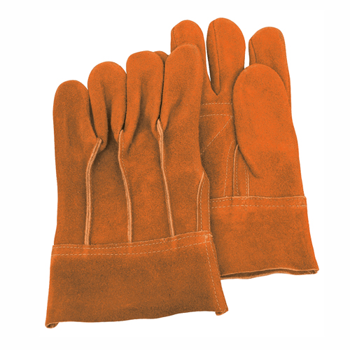 Awesome Video Gallery