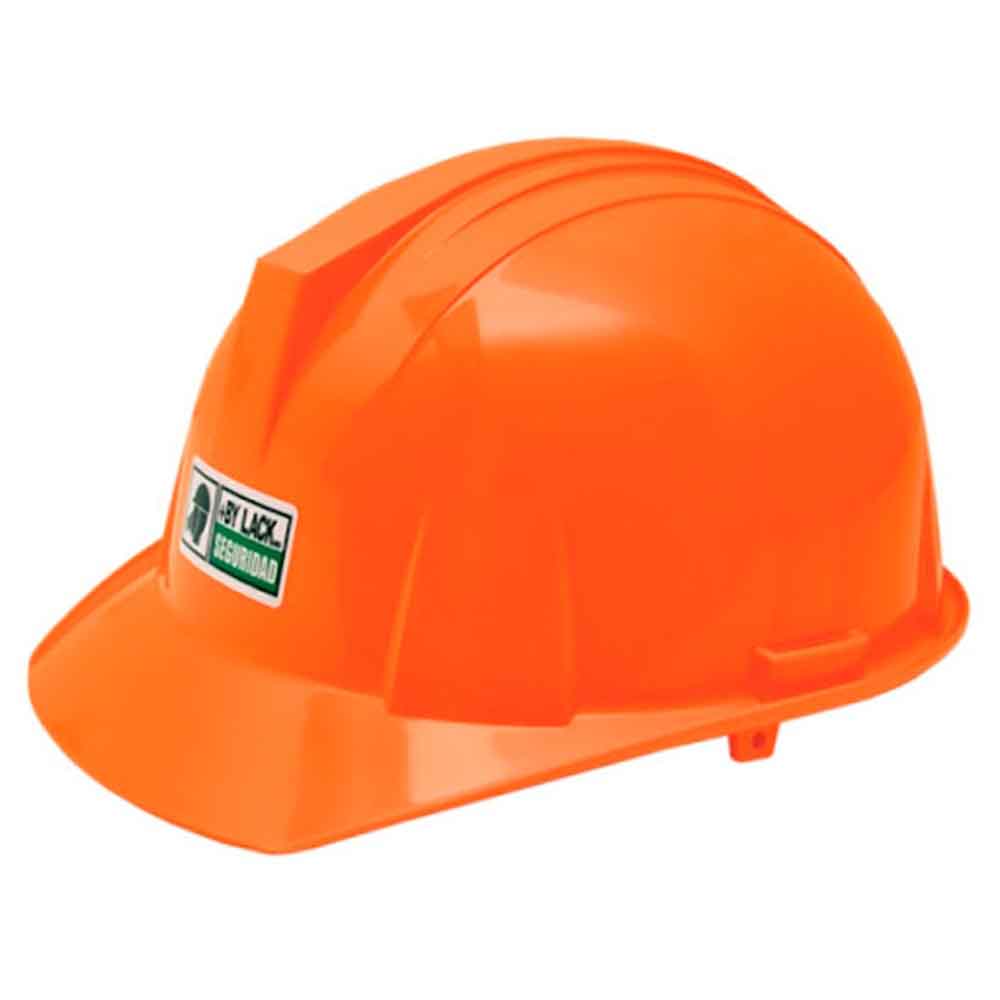 Awesome Video Gallery