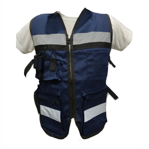 Awesome Video Gallery