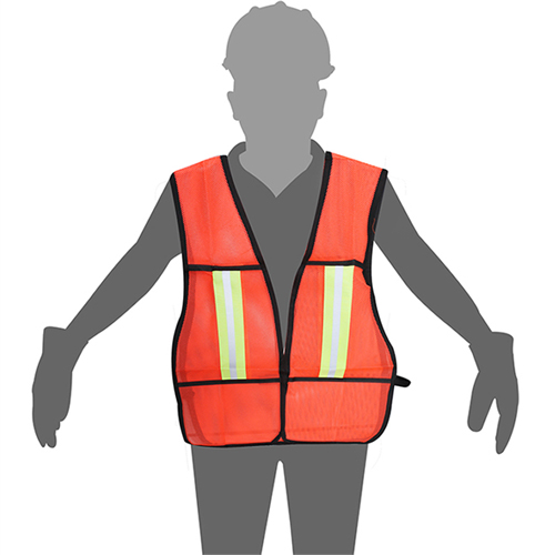 Awesome Video Gallery