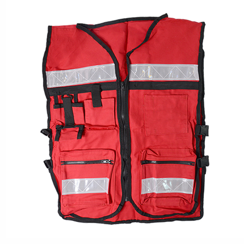 Awesome Video Gallery