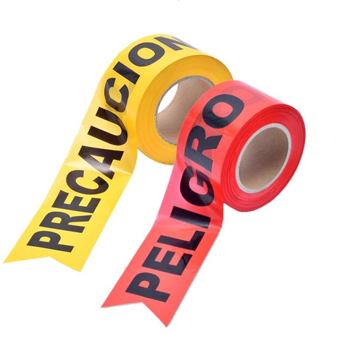 Awesome Video Gallery