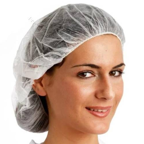 Awesome Video Gallery