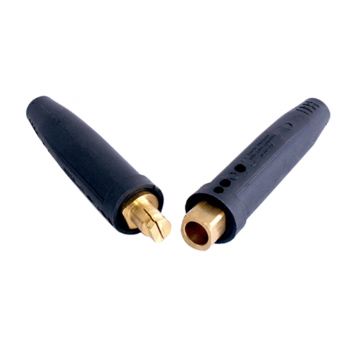 Awesome Video Gallery