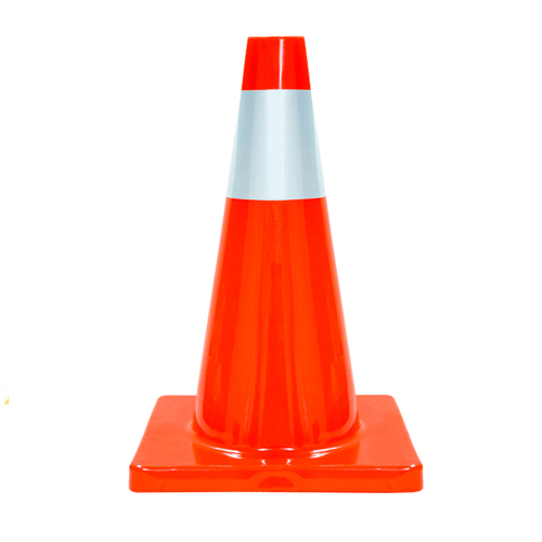 Awesome Video Gallery