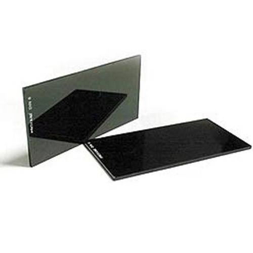 Awesome Video Gallery